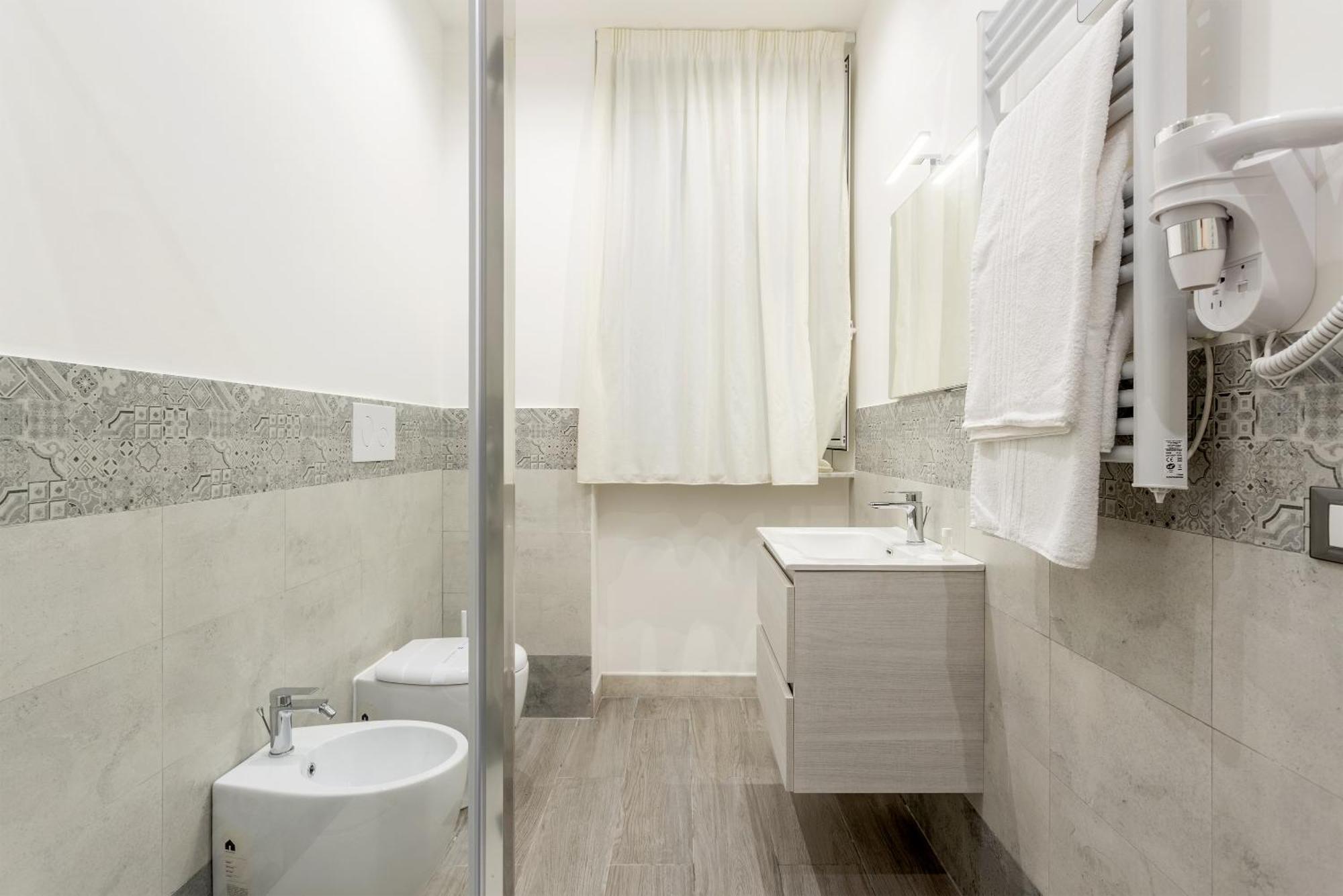 Aragona House Palermo Bed & Breakfast Exterior photo